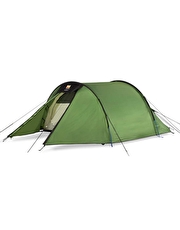 Hoolie 3 Tent